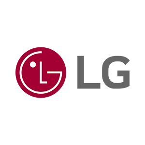 Logo LG