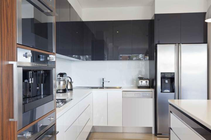 Réparateur de four encastrable La Réunion