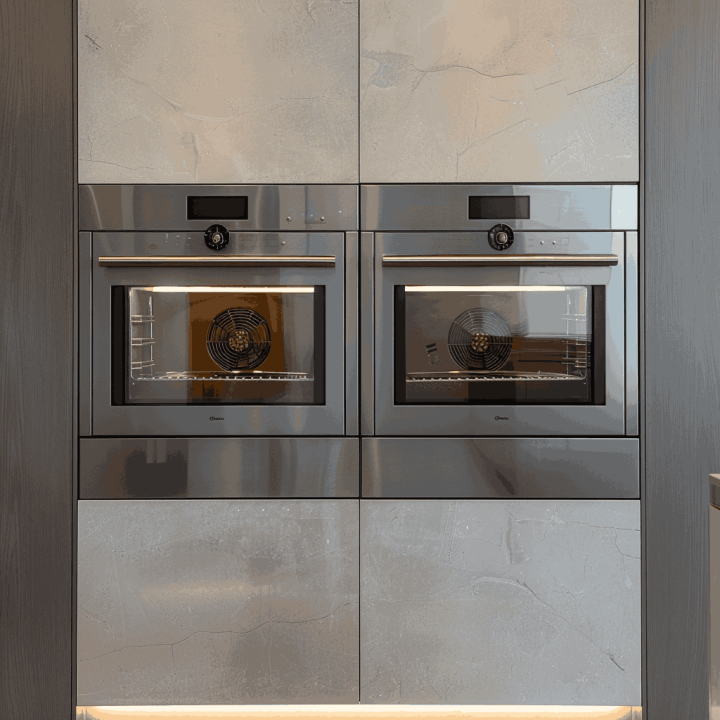 Réparateur de tous types d'appareils électroménagers La Réunion